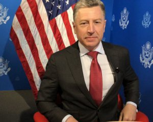 В США повідомили, скільки ресурсів у війні проти України використала РФ