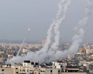 Египет договорился о режиме прекращения огня в секторе Газа с 20:00 – Al Jazeera