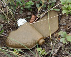 Британські розвідники попередили про небезпечну пастку окупантів на Донбасі