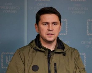 &quot;Аппетиты России вырастут&quot; – Подоляк о рисках переговоров с Путиным