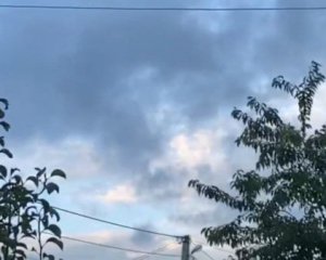 Ракетний удар по Вінниччині: відомо, куди прилетіло