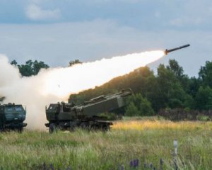 Тисяча "Джавелінів", боєприпаси для HIMARS і не тільки: США оголосили нову допомогу