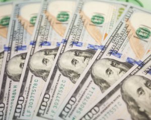 Вслед за военной помощью: Украина получит от США $4,5 млрд