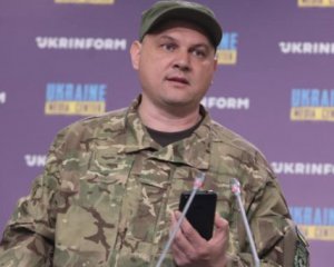 &quot;Білорусь фізично вступить у війну&quot; – до чого готується Лукашенко