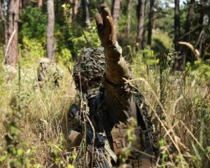 Британські розвідники розповіли про &quot;успіхи&quot; в просуванні військ Росії на Донеччині