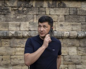 Отработали более 10 тысяч человек – Ким рассказал о результатах закрытия Николаева