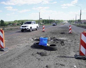 Псевдореферендум та паніка в окупантів – Янушевич розповів про ситуацію на Херсонщині