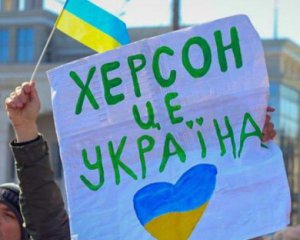 Только как фейк: Данилов оценил возможность проведения псевдореферендумов на захваченных территориях