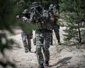 Кремль вербує узбеків добровольцями воювати в Україні – ISW