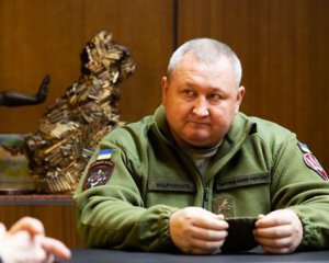 Чи вціліє Кримський міст – генерал Марченко відповів