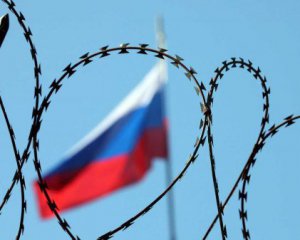 Bloomberg: РФ прочесывает по миру в поисках оружия