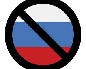 Коли санкції найсильніше вдарять по Росії – дослідження