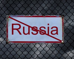 Заборона росіянам на в&#039;їзд в ЄС: розповіли нові подробиці