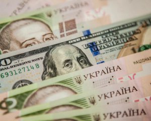 21 банк в Україні став збитковим