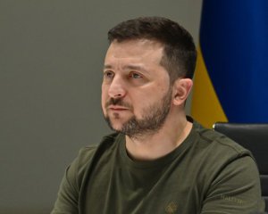 Глобальный интерес, а не просто украинская потребность: Зеленский обратился к миру из-за ЗАЭС