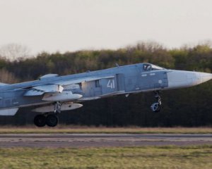 Самолет РФ в третий раз через неделю вошел в зону ПВО Аляски