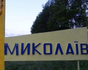 У Миколаєві суд обрав суворіші запобіжні заходи двом поплічникам окупантів