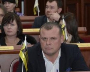 ЗСУ ліквідували ватажка бойовиків – що відомо