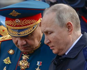 Росіян відправляють на &quot;концерт Кобзона&quot; – Путін не може доукомплектувати армію