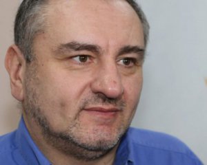 &quot;Заходу треба готуватися давати гроші до кінця війни&quot; – економіст