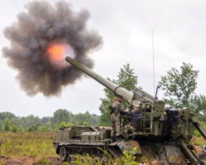 Окупанти знову обстрілюють Запорізьку АЕС – мер Енергодара попередив про небезпеку