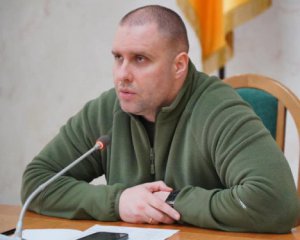Чи буде обов'язкова евакуація з Харківщини – голова ОВА розповів