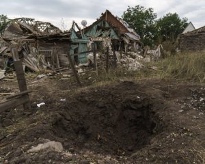 Главные новости дня: жестокие бои на Донбассе и массированные обстрелы