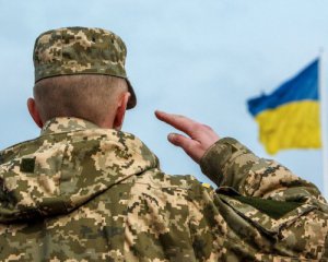 Як далі відбуватиметься мобілізація в Україні – у Сухопутних військах пояснили