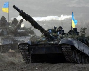 &quot;Прогулянка не буде легкою&quot; – експерт прогнозує важку битву на півдні України