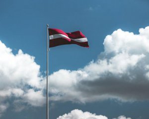 Латвія анонсувала рішення щодо російської мови