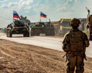 Війська РФ атакують Україну у складі шести груп – ISW