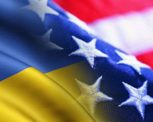 Волкер спрогнозировал, как долго США будут поддерживать Украину