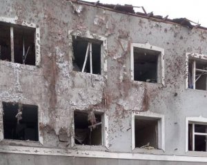 РФ атаковала ракетами Харьков: первые подробности о пострадавших и разрушениях