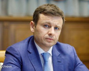 Україна розраховує отримати від МВФ більше грошей, ніж потрібно віддавати – Марченко