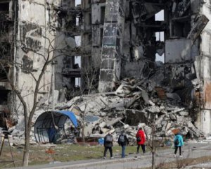 Росія почала зворотну депортацію: із Пскова до Маріуполя повертають українців