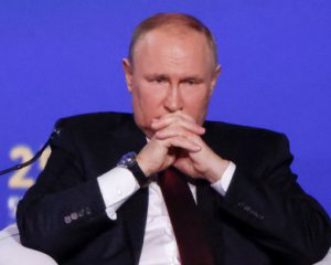 Путинская элита паникует и хочет окончания войны в Украине – СМИ