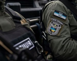 В Києві йде полювання на диверсантів: назвали кількість затриманих