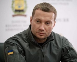 Кириленко розповів, скільки вже людей евакуйовано з Донеччини