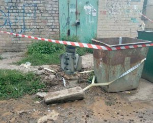Миколаївщину атакували російські окупанти: Кім розказав перші подробиці