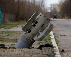 Ракеты и РСЗО: Харьков пережил один из самых массированных обстрелов за последнее время