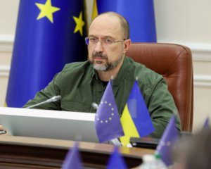 Уряд виділив більше грошей на гранти для бізнесу