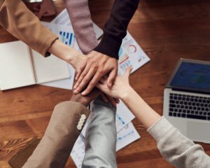 Як зараз почувається малий і середній бізнес – оприлюднили результати опитування