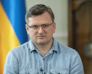 Пообіцяли підтримувати до кінця – Кулеба розповів про важливу домовленість з Польщею