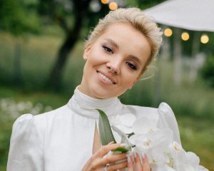 Актор Тарас Цимбалюк розповів про своє кохання