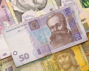 20 тис. українців отримають додаткові виплати: хто і скільки
