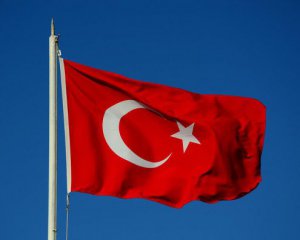 Запад требует у Турции объяснений на фоне всплеска ее торговли с РФ – Financial Times
