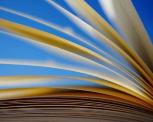 Никакого русского языка и изучение, что такое "рашизм": школьную программу изменили