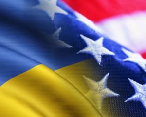 Військові й дипломати США закликали Байдена дати Україні ракети ATACMS: що відповів Держдеп