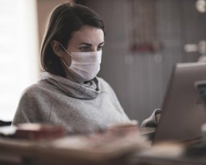 Чи можуть повернути обов'язковий карантин і маски – відповіли в МОЗ