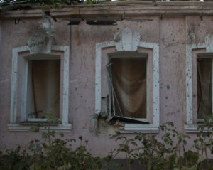Темпи евакуації з Миколаєва знизилися – мер